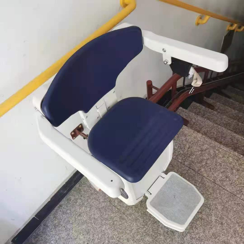 莆田无障碍座椅电梯